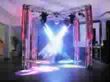 A dB Sound foto 3